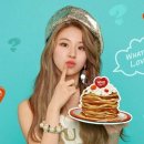 제이와이피JYP수학학원