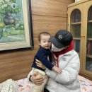 해동소아청소년과의원 이미지