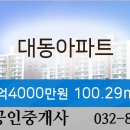 한국외환은행인천지점 이미지