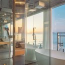 테라스마크 이미지