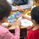 도화동 경로당 이미지