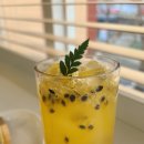 오와케이크 부천소사점 이미지