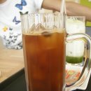 동인치안센터 이미지