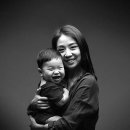 신풍교차로 4 이미지