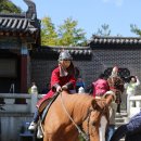 2014 단양온달문화축제, 온달과 평강의 삶과 사랑 이미지