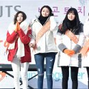 헬로비너스 카카오 검색결과