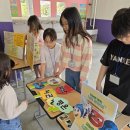 분평초교 이미지