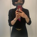 S건축사사무소 이미지