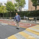 천일초 이미지
