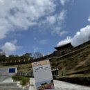 공산성 쌍수정옆 화장실 | <공산성> 공주 세계문화유산 공산성 산책하기 좋은 장소 추천