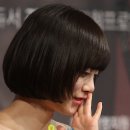 내성세탁소