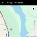 비산체육공원화장실 이미지