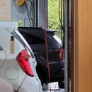 하대점 기아 오토큐 이미지