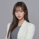 보담컨설팅 네이버블로그