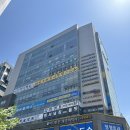 율핏 피트니스 이미지