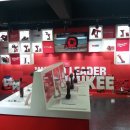 밀워키서비스 부산 이미지