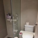 양정분산부인과의원 | [이천 : 양정분산부인과] 입원실 후기(제왕절개 6박7일)