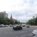 오라클빌딩 이미지