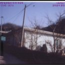 군위군부계면대율보건진료소 이미지