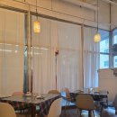 신의식탁 | [부천 맛집] 신의식탁 내돈내산 솔직후기 + 카페 킷사텐