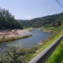 와야2리 경로당 이미지