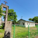 도개다곡길 이미지