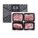 산엔청 이미지