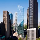 호텔시애틀 이미지