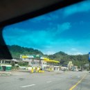 함양IC주유소 이미지