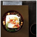콩달래 이미지