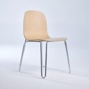H6998 쇼핑하우