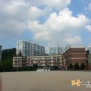 서울월촌초등학교 이미지