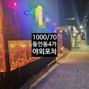 동인동 행정복지센터 | 대구광역시 중구 동인동4가 1층 술집 야외포차 상가임대