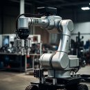 로봇 ETF, AI 시대의 새로운 투자 대안: 2026년 미래 전망과 핵심 종목 총정리