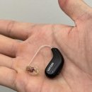 포낙보청기 인천청라센터 이미지