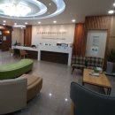 플러스연합내과의원 이미지