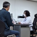 사진 보건진료소 이미지