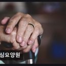 천안성심요양병원 네이버블로그