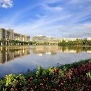 크레센트 (CRESCENT) 이미지