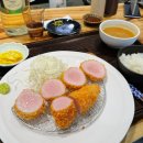 부산기구 | 부산 돈까스 찐맛집 1티어 나만 알고 싶은 광성