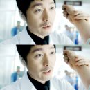 여주-0558 이미지