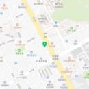 금촌세브란스치과의원 이미지