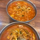 영남대 돈뜨락 경산본점 이미지