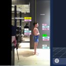 ROYFIT(로이핏) 이미지