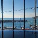 포쉬 풀빌라 이미지