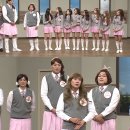 픽미픽미 이미지