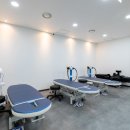 철산바른본의원 이미지