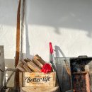 산포까사 이미지