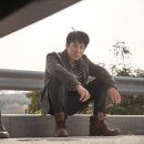 최신영화 스텔라 이미지