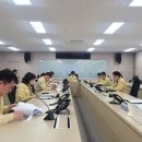 그늘막124 이미지